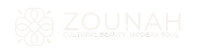 Zounah | Modern Khaleeji Abayas Made in Dubai for Gulf Women